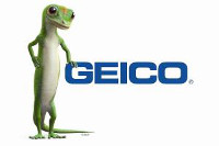 company more commonly known as geico is an insurance company for auto ...