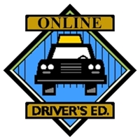 Online Drivers Ed Reviews