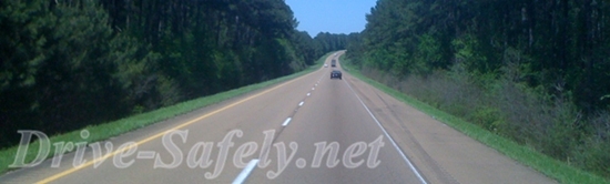 Teen Driving Tips