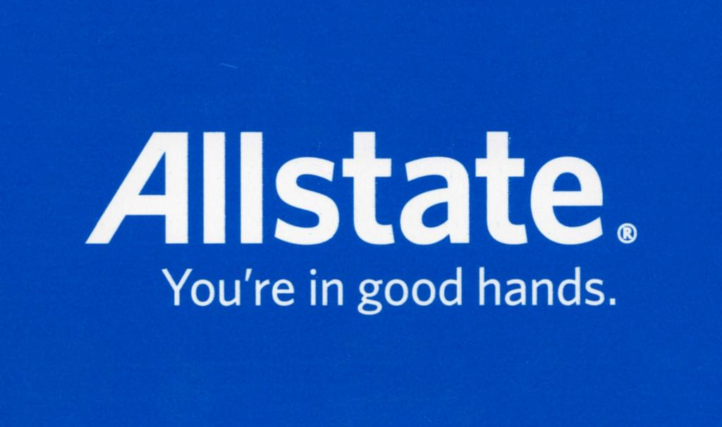 allstate assurance auto