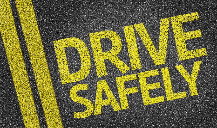 Image result for drive safely