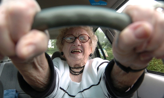 Drivers Ed Comparisons Drivers Ed Comparisons