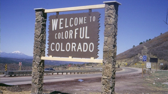 How To Get Your Colorado Driving Record Quickly & Easily