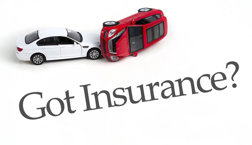 What Is Auto Insurance Outlet, 59% Off | Www.ingeniovirtual.com